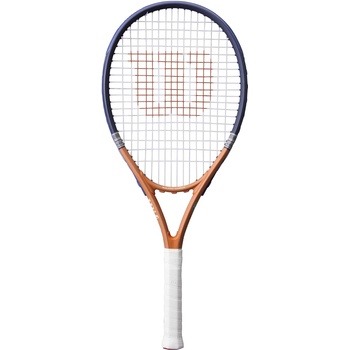 Wilson Roland garros elite l2