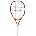 Wilson Roland garros elite l2