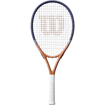 Wilson Roland garros elite l2