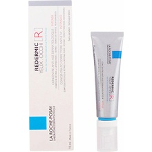La Roche Posay Redermic Retinol Eyes Correcteur Anti-Age 15 ml