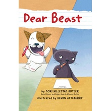 Dear Beast