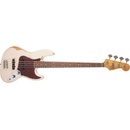 Fender Flea Jazz Bass