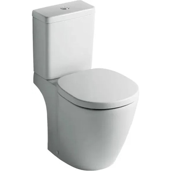 Image 1 of Ideal Standard E716401