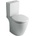 Ideal Standard E716401