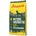 Josera Nature Energetic 2x12,5 kg