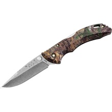 Buck Bantam BBW, Realtree Xtra 0284CMS18