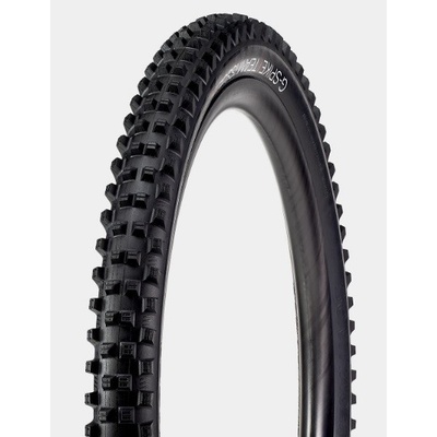 Pláště MTB Bontrager 29x2,40