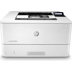 HP LaserJet Pro M304a (W1A66A) Принтери