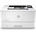 HP LaserJet Pro M304a (W1A66A)