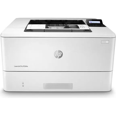 HP LaserJet Pro M304a (W1A66A)