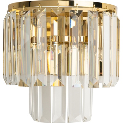 MAXlight Monaco W0288