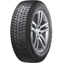Hankook Winter i*cept X RW10 275/55 R19 111T