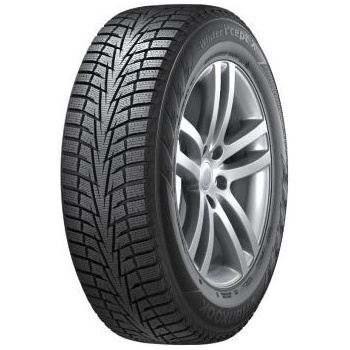 Hankook Winter i*cept X RW10 275/55 R19 111T
