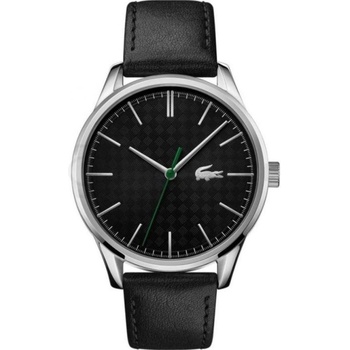 Lacoste 2070014