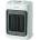 Sencor SFH7600WH