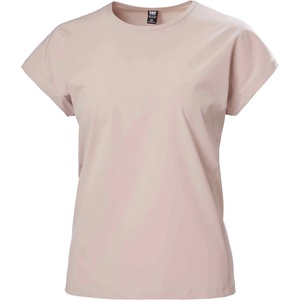 Helly Hansen Thalia summer top w бежово xs (34350_094)