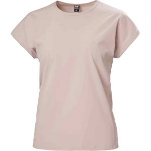 Helly Hansen Thalia summer top w xs - sportisimo - 48,80 лв