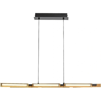 Image 1 of Rábalux REMIEL 72045