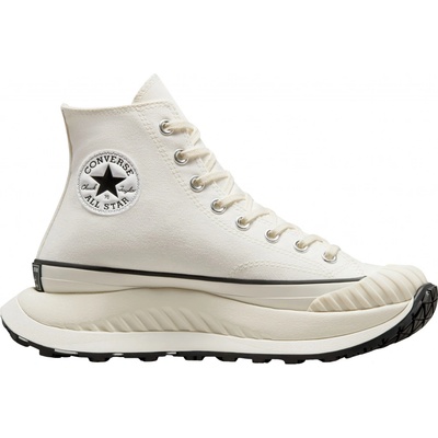 Converse Chuck 70 Future Comfort AT-CX Platform dámske A01682C béžová
