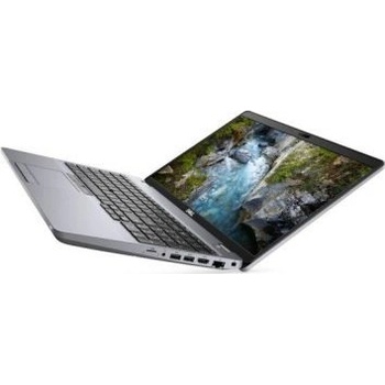 Dell Precision 15 3560 F3T9T