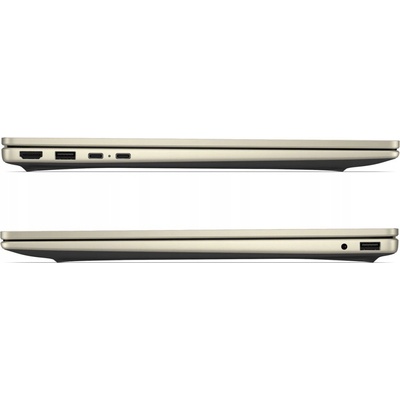 HP Omnibook 3 16-bu0003ncx D9MM6EA