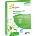 Fleurance Nature Probioboost® Figurbalance - 15 капсули