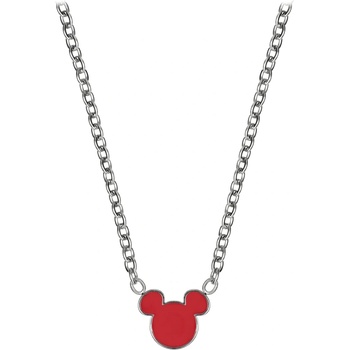 DISNEY n600627l-157. cj (n600627l-157.cj)