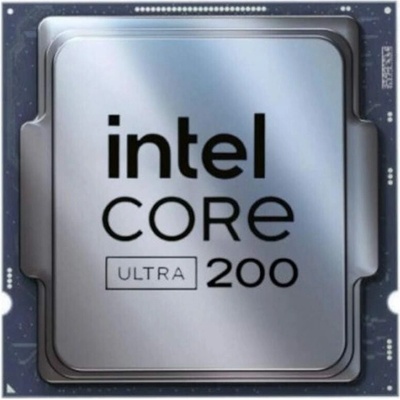 Intel Core Ultra 5 250KF Plus AT807683B9B4887