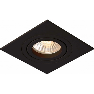 Light Prestige LP27801RSBK