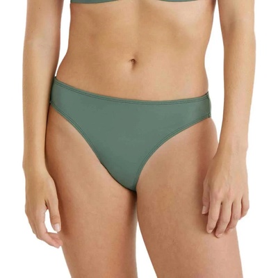 O'Neill O´neill Rita bikini bottom - Green (Lily Pad)