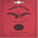 Aquila 134C