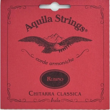 Aquila 134C