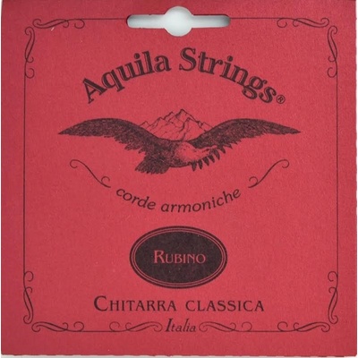 Aquila 134C