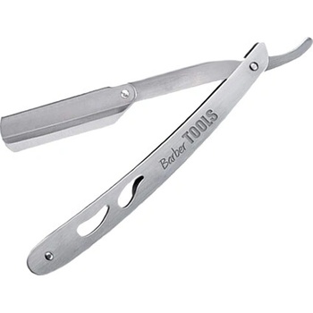 Barber Tools britva