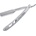 Barber Tools britva