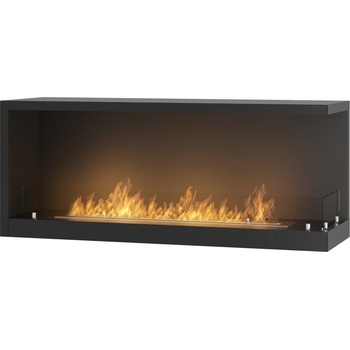 INFIRE INSIDE P1100 V2