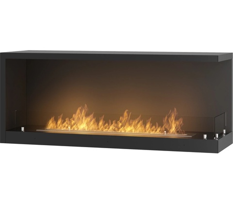 INFIRE INSIDE P1100 V2