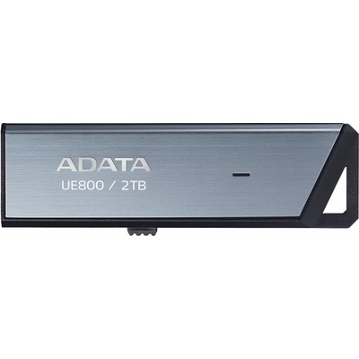 ADATA 2TB AELI-UE800-2T-CSG