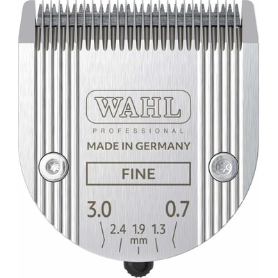 Wahl 1854 – Hledejceny.cz