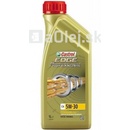 Castrol EDGE Professional C4 5W-30 1 l