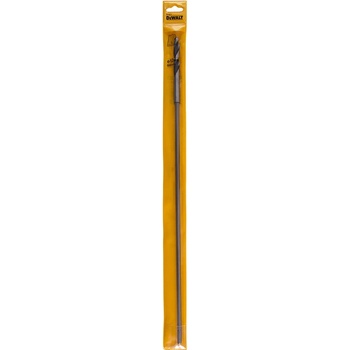 Dewalt DT4873