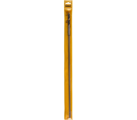 Dewalt DT4873