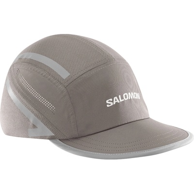 Salomon SHKout STELLAR 7P CAP U lc2600700