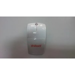 G-Drive SF-9002