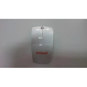 G-Drive SF-9002