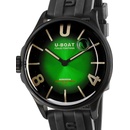 U-Boat 9503