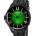 U-Boat 9503