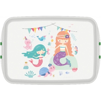 Bio-D mýdlo s konopnými otrubami 95 g