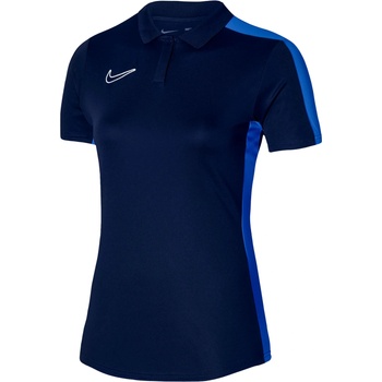 Nike Поло тениска Nike W NK DF ACD23 POLO SS dr1348-451 Размер XXL