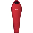 Millet Baikal 1500